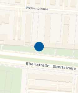 Vorschau: Karte von our.class