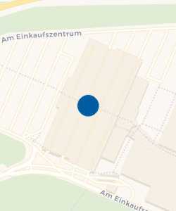 Vorschau: Karte von UCI Ruhr Park (Bochum)