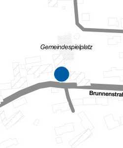 Vorschau: Karte von Gemeindesaal Eckfeld