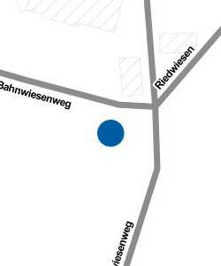 Vorschau: Karte von Toyota Autozentrum Gudensberg