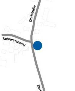 Vorschau: Karte von FFW Mainbach