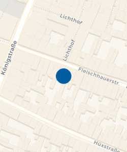 Vorschau: Karte von Inhaber Birgit Rotter Artemani