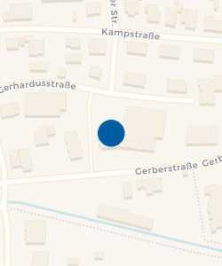 Vorschau: Karte von Dornseifers Frischemarkt Drolshagen