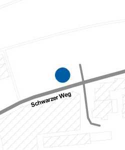 Vorschau: Karte von HypoVereinsbank Schleswig SB-Standort