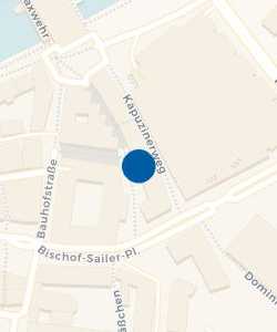 Vorschau: Karte von head attack Landshut 2