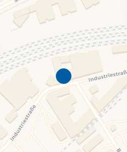 Vorschau: Karte von Wehrwein Werke GmbH & Co. KG