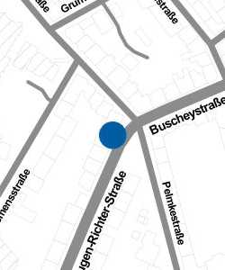 Vorschau: Karte von botschaffft.de