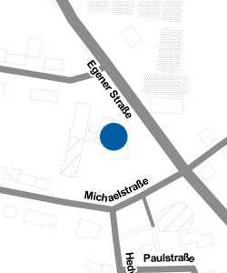 Vorschau: Karte von Neye Spatzen
