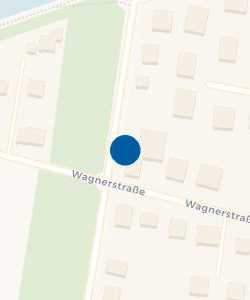 Vorschau: Karte von Oskar Weber GmbH