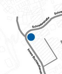Vorschau: Karte von Another Shoestore