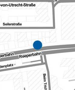 Vorschau: Karte von St Pauli Shop reloaded