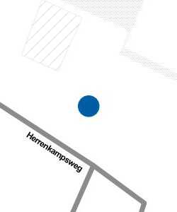 Vorschau: Karte von Grundschule Langendamm