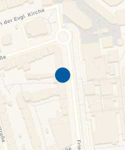 Vorschau: Karte von Elektro Rösgen GmbH