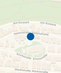 Vorschau: Karte von Bracks Nudelhaus
