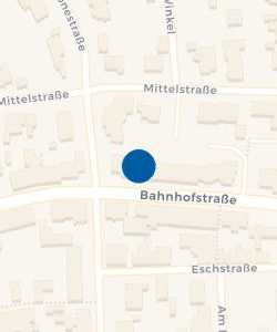 Vorschau: Karte von Salon Frintrup