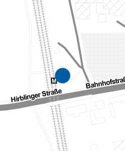 Vorschau: Karte von Gersthofen