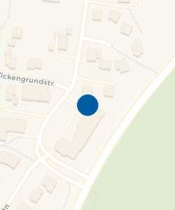 Vorschau: Karte von Bäckerei Rothe
