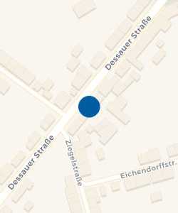 Vorschau: Karte von Dieters Motorad Shop