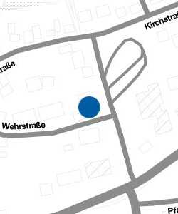 Vorschau: Karte von Löschzug Ittenbach