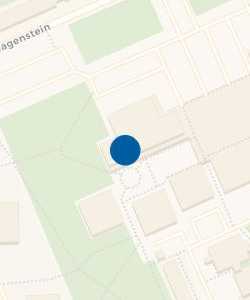 Vorschau: Karte von Waldstadt Optik