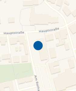 Vorschau: Karte von Rathaus Ostbevern