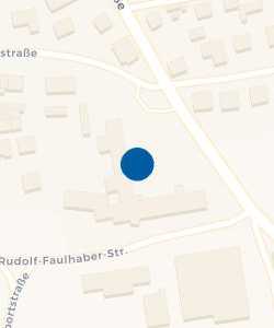 Vorschau: Karte von Montessori-Schule Büchenbach