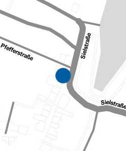 Vorschau: Karte von Altes Fährhaus