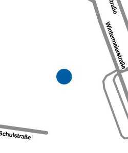 Vorschau: Karte von Herzog-Heinrich-Mittelschule