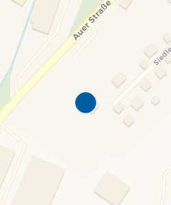 Vorschau: Karte von Kindervilla Pusteblume