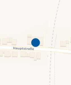 Vorschau: Karte von Kindertagesstätte Hohnhorst