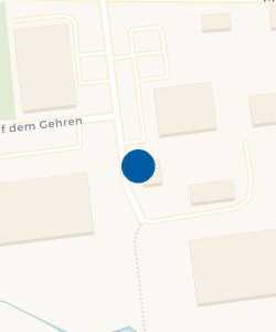Vorschau: Karte von Pamin GmbH