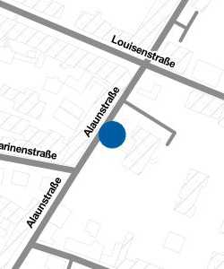 Vorschau: Karte von Scheune Falafel Wagen