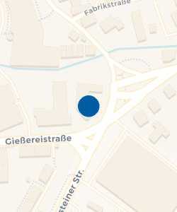 Vorschau: Karte von Autohaus Weinzierl