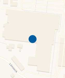 Vorschau: Karte von famila Einkaufszentrum
