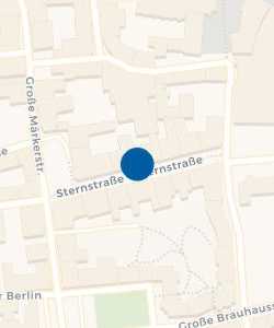 Vorschau: Karte von Stella-Restaurant & Pizzeria