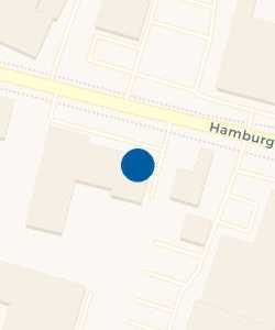 Vorschau: Karte von rent easy Hamburg Nord