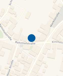 Vorschau: Karte von Modehaus Rohloff