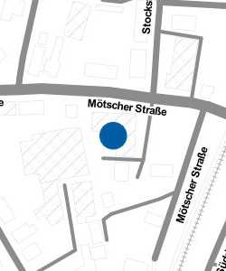 Vorschau: Karte von Freiwillige Feuerwehr Bitburg