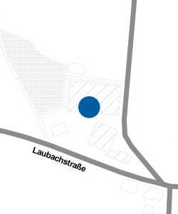 Vorschau: Karte von Reit und Fahrverein Fachsenfeld