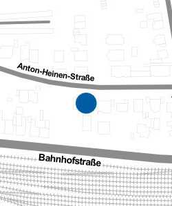 Vorschau: Karte von Kinderhaus Potz Blitz