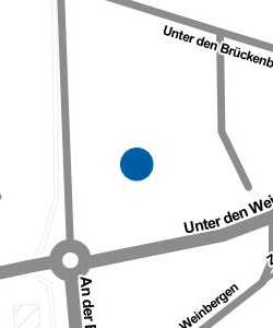Vorschau: Karte von Autohaus Bernhardt