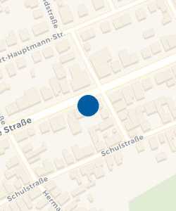Vorschau: Karte von Buchhandlung Gonsenheim