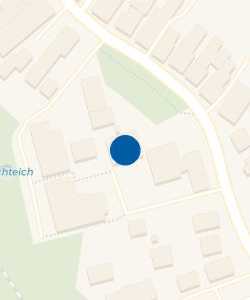 Vorschau: Karte von Polizeistation Hude