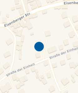 Vorschau: Karte von Helmut Spindler KFZ-Meisterbetrieb