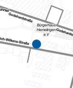 Vorschau: Karte von Sanders Zahntechnik GmbH