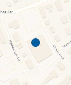 Vorschau: Karte von Linden Apotheke 25436 Tornesch