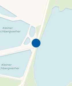 Vorschau: Karte von Hirschberg- und Heidweiher