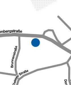 Vorschau: Karte von Momberg Stube