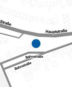 Vorschau: Karte von MD Auto Service GmbH