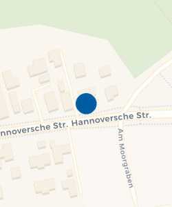 Vorschau: Karte von Malerfachbetrieb Heyse - Malerarbeiten Hannover
